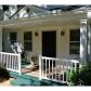 1538 Park Creek Lane Ne, Atlanta, GA 30319 ID:2698618