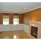 1538 Park Creek Lane Ne, Atlanta, GA 30319 ID:2698619