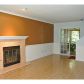 1538 Park Creek Lane Ne, Atlanta, GA 30319 ID:2698620