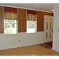 1538 Park Creek Lane Ne, Atlanta, GA 30319 ID:2698622