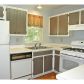 1538 Park Creek Lane Ne, Atlanta, GA 30319 ID:2698624