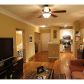 Unit 2314 - 10 Perimeter Summit Boulevard Ne, Atlanta, GA 30319 ID:3954788