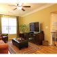 Unit 2314 - 10 Perimeter Summit Boulevard Ne, Atlanta, GA 30319 ID:3954789