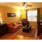 Unit 2314 - 10 Perimeter Summit Boulevard Ne, Atlanta, GA 30319 ID:3954790