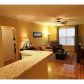 Unit 2314 - 10 Perimeter Summit Boulevard Ne, Atlanta, GA 30319 ID:3954791