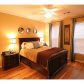 Unit 2314 - 10 Perimeter Summit Boulevard Ne, Atlanta, GA 30319 ID:3954792