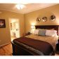 Unit 2314 - 10 Perimeter Summit Boulevard Ne, Atlanta, GA 30319 ID:3954793