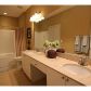 Unit 2314 - 10 Perimeter Summit Boulevard Ne, Atlanta, GA 30319 ID:3954794