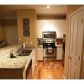 Unit 2314 - 10 Perimeter Summit Boulevard Ne, Atlanta, GA 30319 ID:3954795