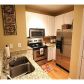 Unit 2314 - 10 Perimeter Summit Boulevard Ne, Atlanta, GA 30319 ID:3954796