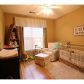 Unit 2314 - 10 Perimeter Summit Boulevard Ne, Atlanta, GA 30319 ID:3954797