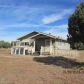 319w Mesa Dr, Ash Fork, AZ 86320 ID:1135696