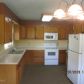 319w Mesa Dr, Ash Fork, AZ 86320 ID:1135700