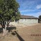 319w Mesa Dr, Ash Fork, AZ 86320 ID:1135697