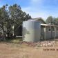 319w Mesa Dr, Ash Fork, AZ 86320 ID:1135698