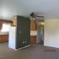 319w Mesa Dr, Ash Fork, AZ 86320 ID:1135699