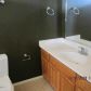 319w Mesa Dr, Ash Fork, AZ 86320 ID:1135703