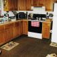 125 Sandot Drive Dr, Bull Shoals, AR 72619 ID:1166857