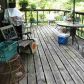 125 Sandot Drive Dr, Bull Shoals, AR 72619 ID:1166859