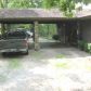 125 Sandot Drive Dr, Bull Shoals, AR 72619 ID:1166860