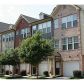 Unit 1403 - 1403 Ashford Creek Circle, Atlanta, GA 30319 ID:2698122