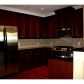 Unit 1403 - 1403 Ashford Creek Circle, Atlanta, GA 30319 ID:2698123