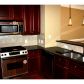 Unit 1403 - 1403 Ashford Creek Circle, Atlanta, GA 30319 ID:2698124