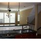 Unit 1403 - 1403 Ashford Creek Circle, Atlanta, GA 30319 ID:2698125