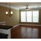 Unit 1403 - 1403 Ashford Creek Circle, Atlanta, GA 30319 ID:2698126