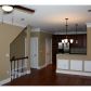 Unit 1403 - 1403 Ashford Creek Circle, Atlanta, GA 30319 ID:2698127