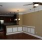 Unit 1403 - 1403 Ashford Creek Circle, Atlanta, GA 30319 ID:2698128