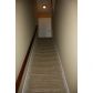 Unit 1403 - 1403 Ashford Creek Circle, Atlanta, GA 30319 ID:2698129