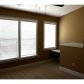 Unit 1403 - 1403 Ashford Creek Circle, Atlanta, GA 30319 ID:2698130