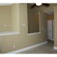 Unit 1403 - 1403 Ashford Creek Circle, Atlanta, GA 30319 ID:2698131