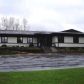 5001 W St Joseph Hwy, Lansing, MI 48917 ID:308389