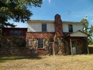 10034 Tabor Rd, Gadsden, AL 35904