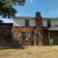 10034 Tabor Rd, Gadsden, AL 35904 ID:948468