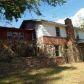 10034 Tabor Rd, Gadsden, AL 35904 ID:948469