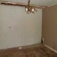 10034 Tabor Rd, Gadsden, AL 35904 ID:948471