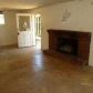 10034 Tabor Rd, Gadsden, AL 35904 ID:948472