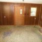 10034 Tabor Rd, Gadsden, AL 35904 ID:948473