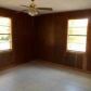 10034 Tabor Rd, Gadsden, AL 35904 ID:948474