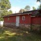 10034 Tabor Rd, Gadsden, AL 35904 ID:948476