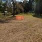 10034 Tabor Rd, Gadsden, AL 35904 ID:948477