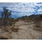 0 Olympic Rd, Joshua Tree, CA 92252 ID:1132938