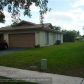 9120 NW 11TH CT, Fort Lauderdale, FL 33322 ID:3704475