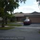 9120 NW 11TH CT, Fort Lauderdale, FL 33322 ID:3704477