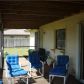 9120 NW 11TH CT, Fort Lauderdale, FL 33322 ID:3704478