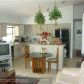 9120 NW 11TH CT, Fort Lauderdale, FL 33322 ID:3704481