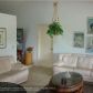 9120 NW 11TH CT, Fort Lauderdale, FL 33322 ID:3704482